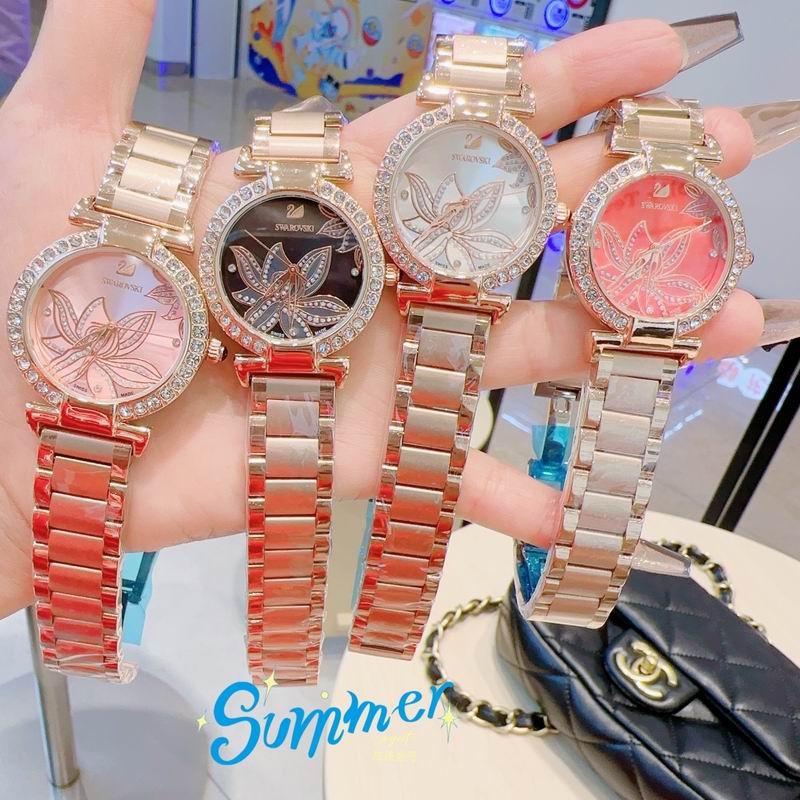 Swarovski 34mm 58 (28)