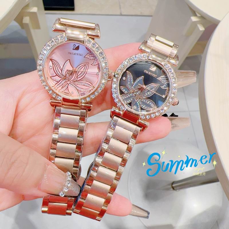 Swarovski 34mm 58 (29)