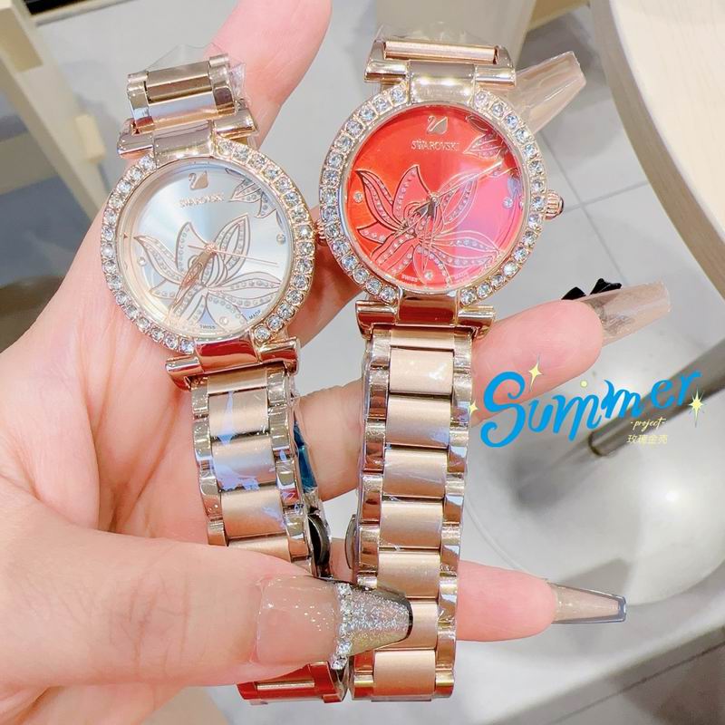 Swarovski 34mm 58 (30)