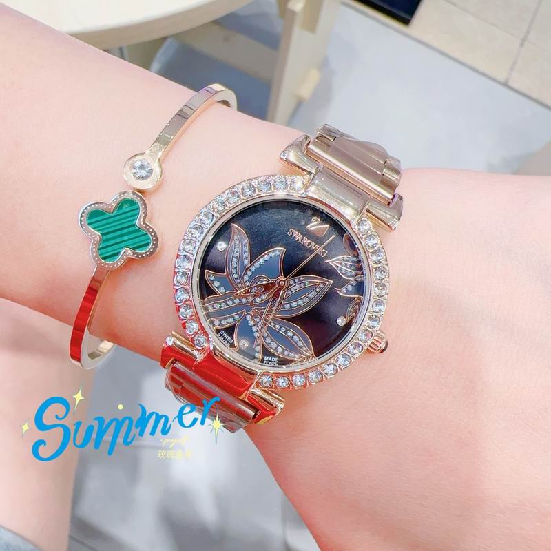 Swarovski 34mm 58 (31)