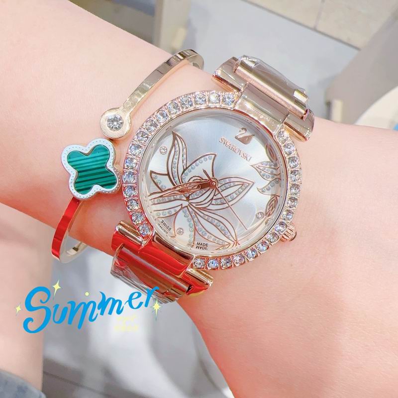 Swarovski 34mm 58 (32)