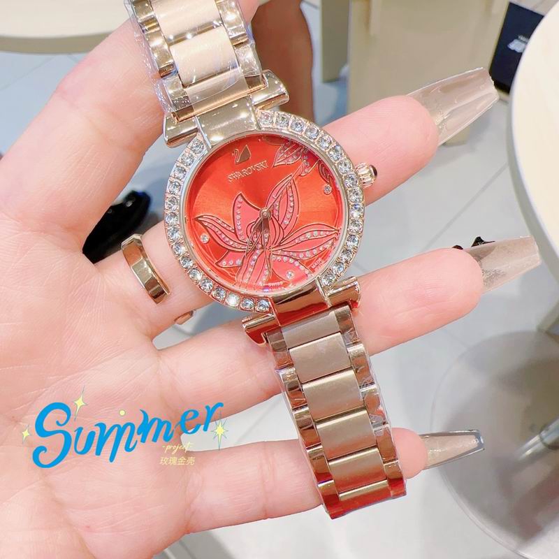 Swarovski 34mm 58 (33)