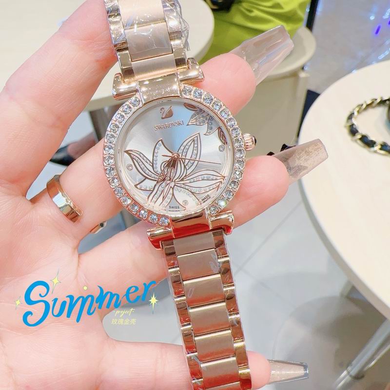 Swarovski 34mm 58 (35)