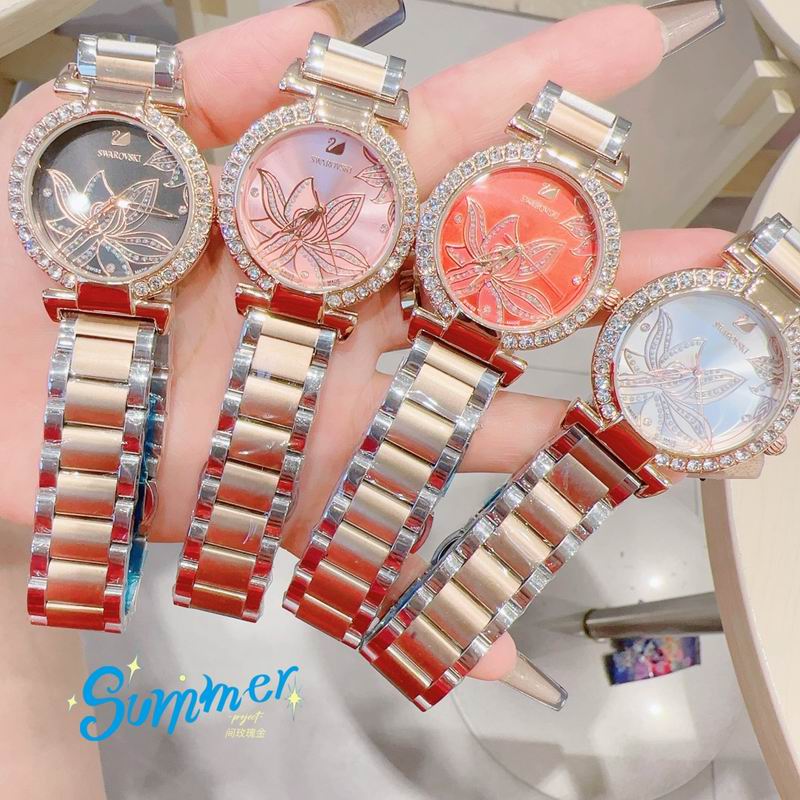 Swarovski 34mm 58 (37)