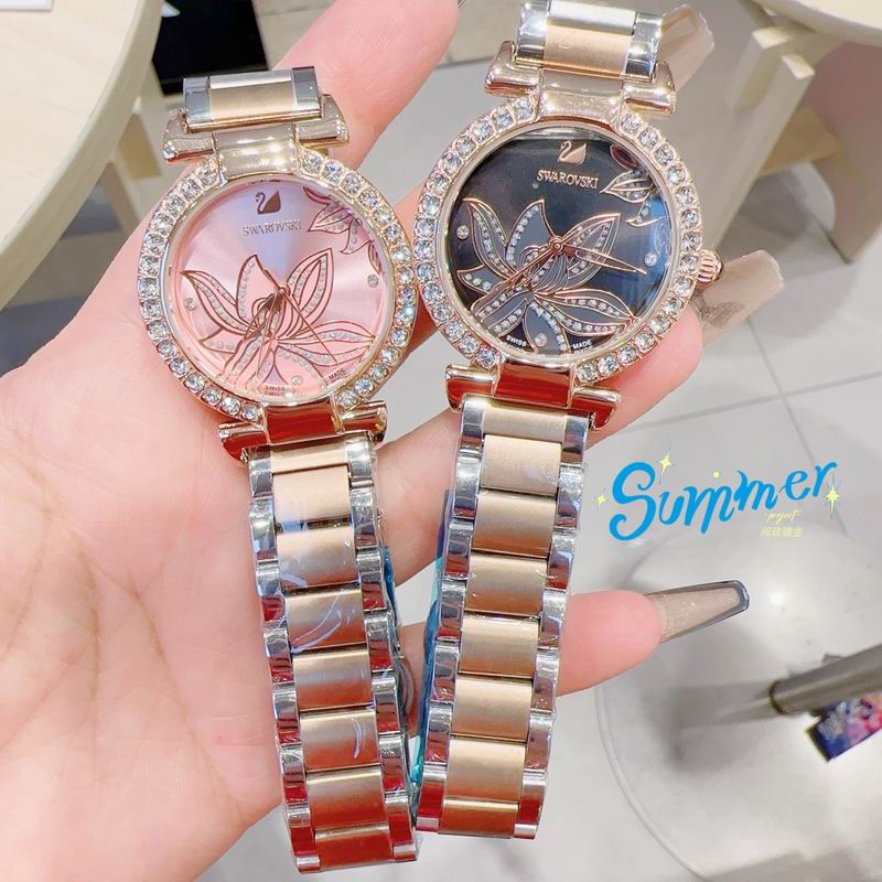 Swarovski 34mm 58 (38)