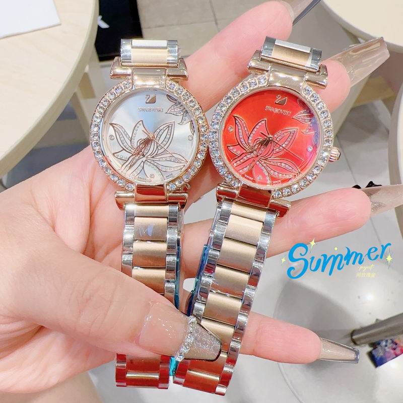 Swarovski 34mm 58 (39)