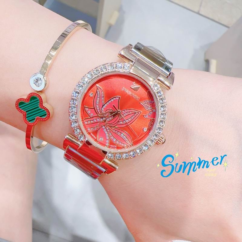 Swarovski 34mm 58 (41)