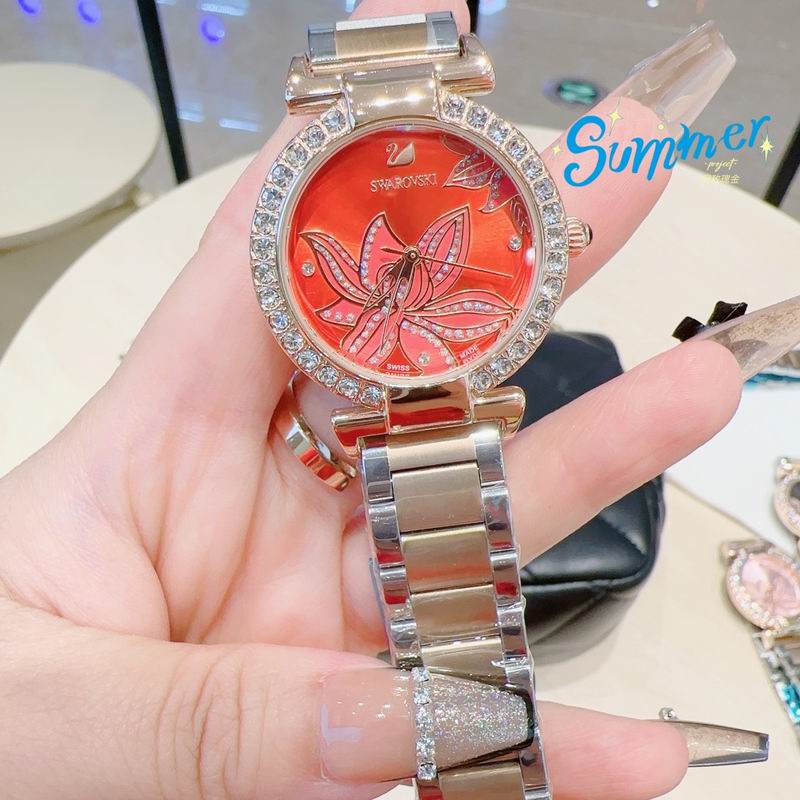 Swarovski 34mm 58 (43)