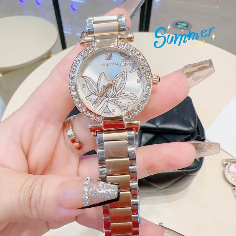 Swarovski 34mm 58 (44)