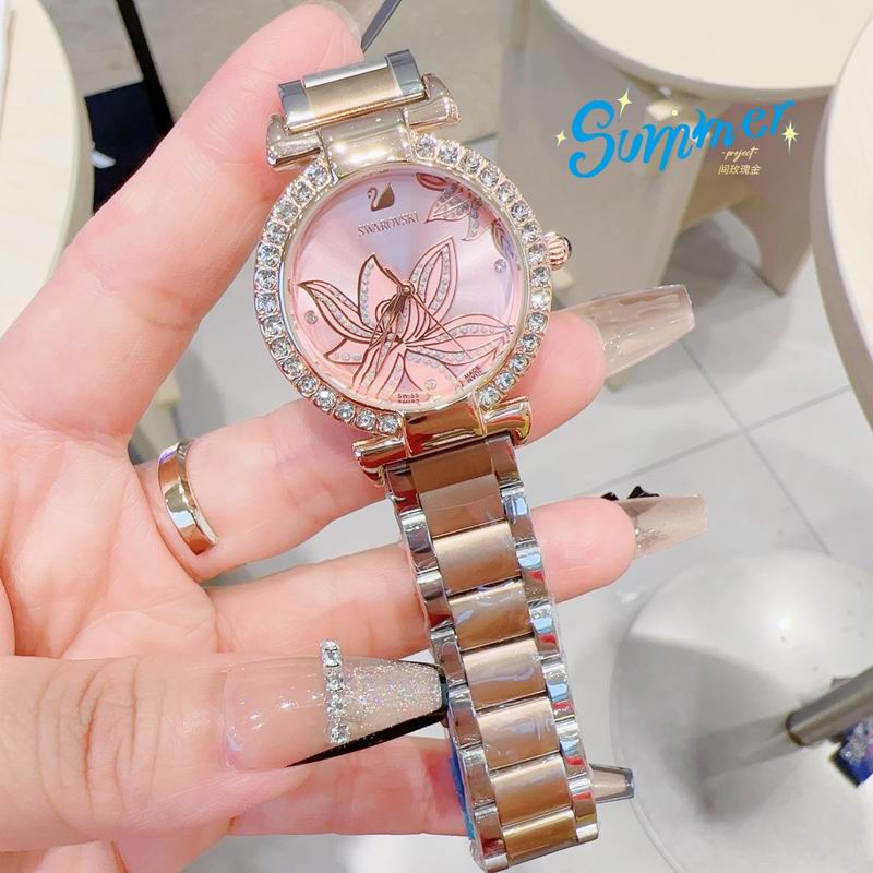 Swarovski 34mm 58 (45)