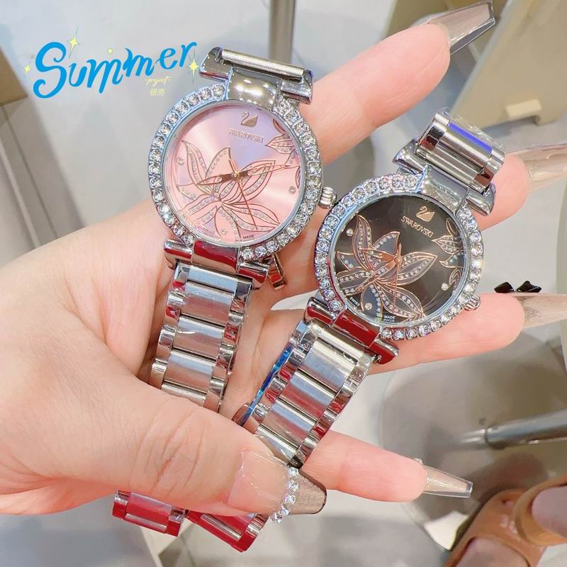 Swarovski 34mm 58 (47)