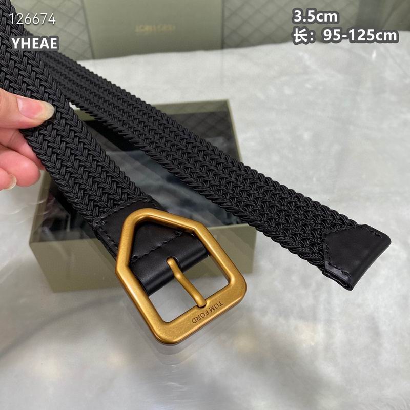 TF belt 35mmX95-125cm 8L (1)