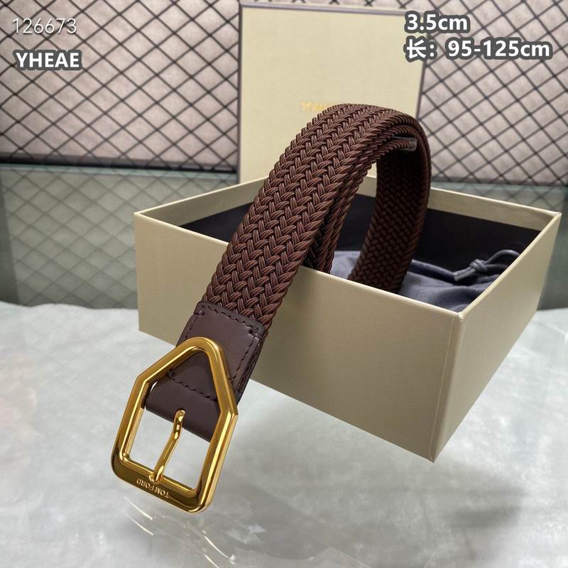 TF belt 35mmX95-125cm 8L (10)