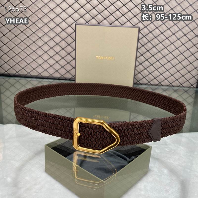 TF belt 35mmX95-125cm 8L (12)