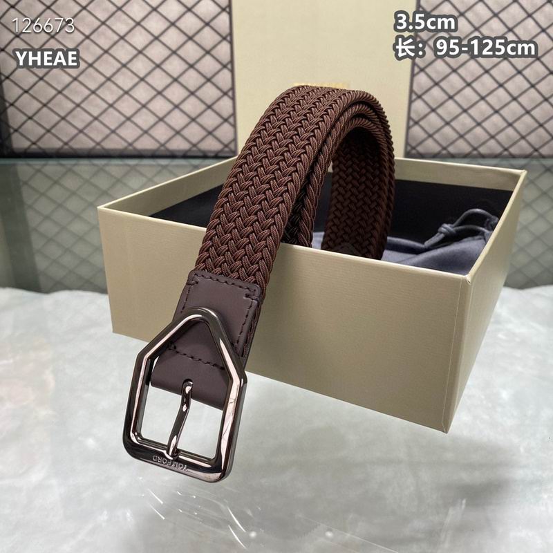 TF belt 35mmX95-125cm 8L (14)