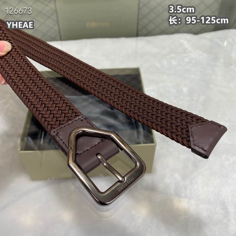 TF belt 35mmX95-125cm 8L (15)
