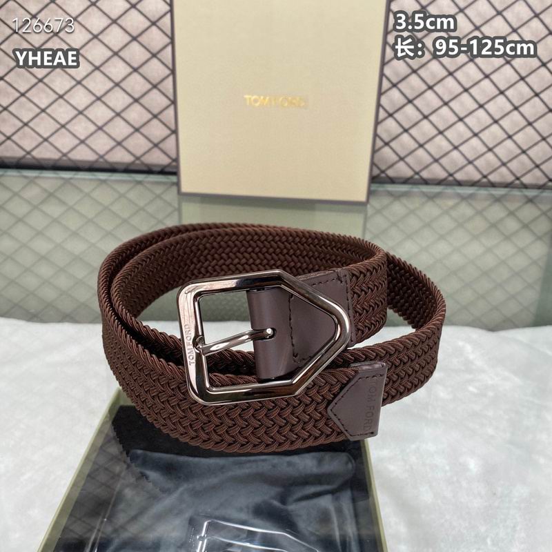 TF belt 35mmX95-125cm 8L (16)
