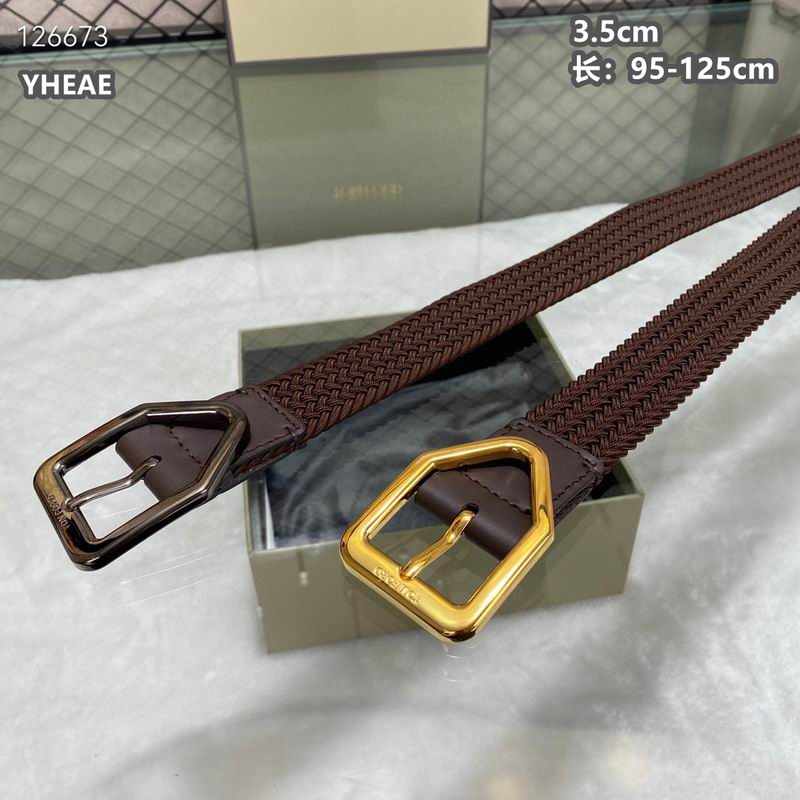 TF belt 35mmX95-125cm 8L (18)