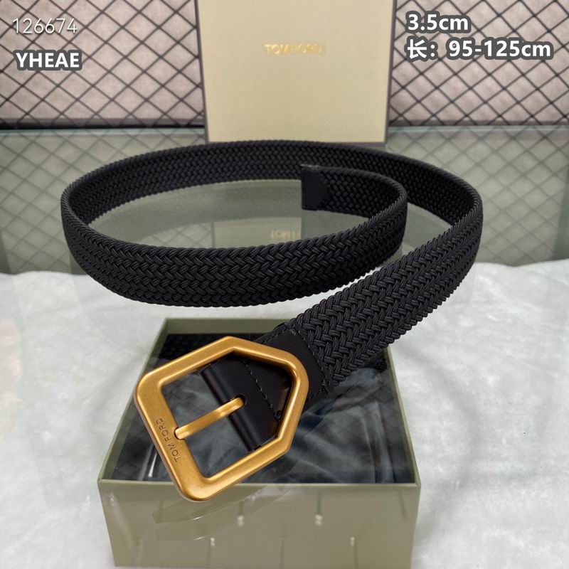 TF belt 35mmX95-125cm 8L (2)