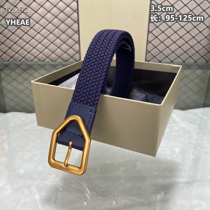 TF belt 35mmX95-125cm 8L (20)