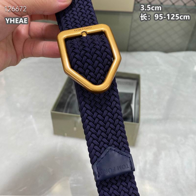 TF belt 35mmX95-125cm 8L (21)