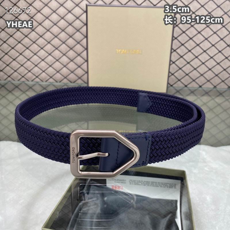 TF belt 35mmX95-125cm 8L (23)