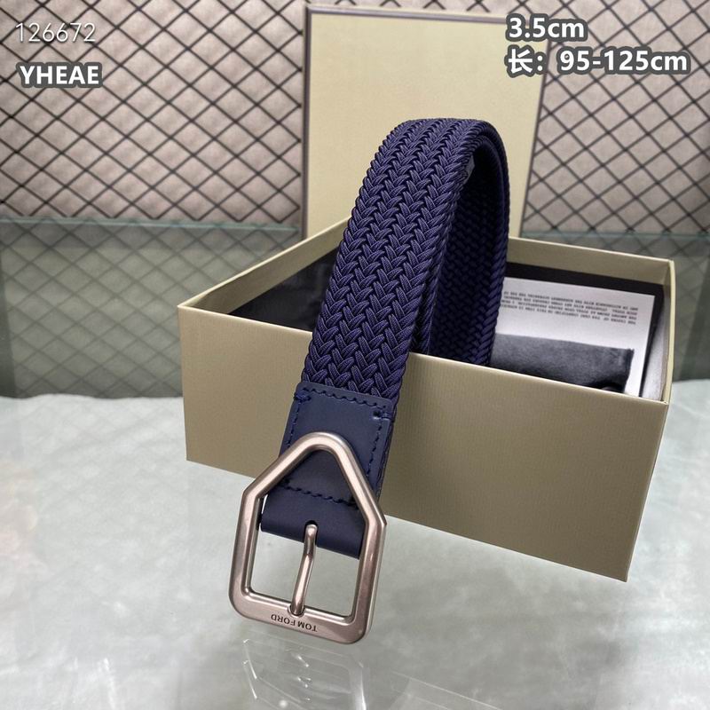 TF belt 35mmX95-125cm 8L (24)