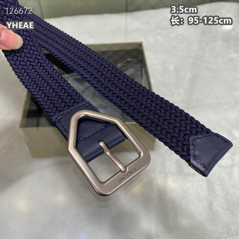 TF belt 35mmX95-125cm 8L (25)