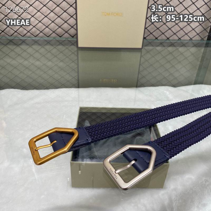 TF belt 35mmX95-125cm 8L (27)