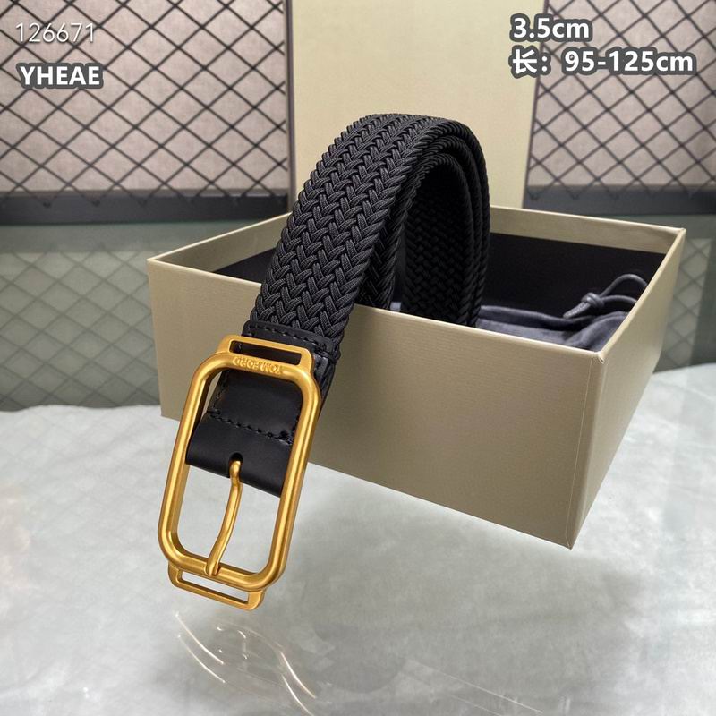 TF belt 35mmX95-125cm 8L (28)