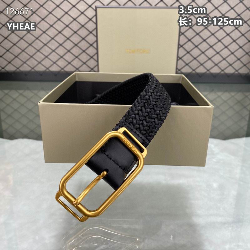 TF belt 35mmX95-125cm 8L (29)