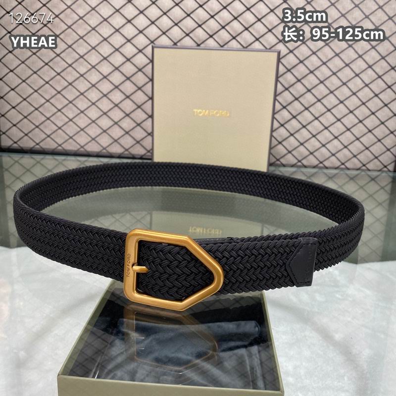 TF belt 35mmX95-125cm 8L (3)