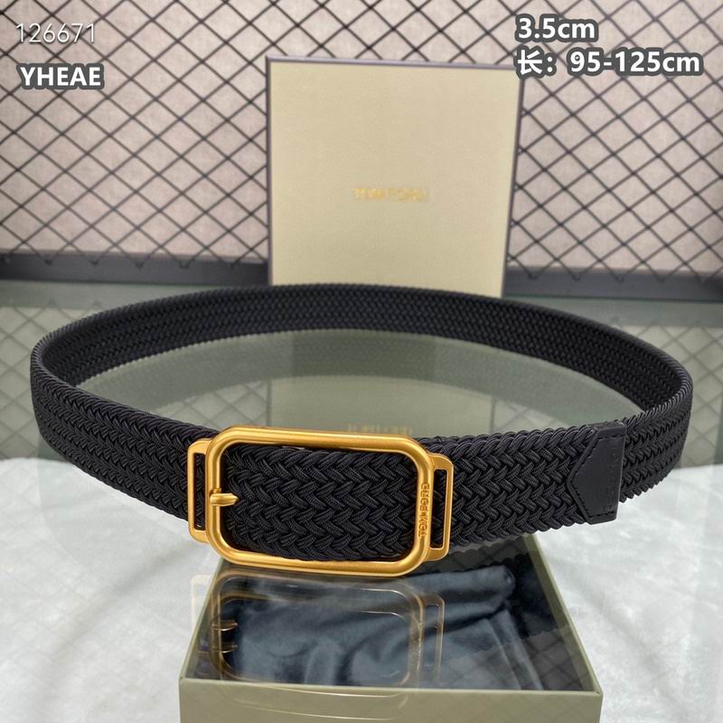 TF belt 35mmX95-125cm 8L (30)