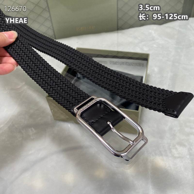 TF belt 35mmX95-125cm 8L (31)