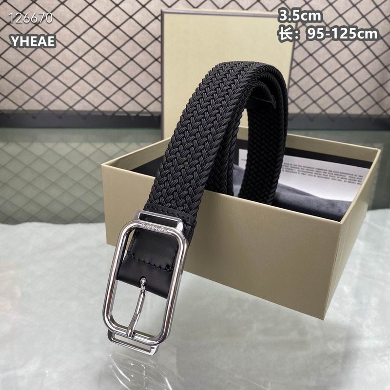TF belt 35mmX95-125cm 8L (32)