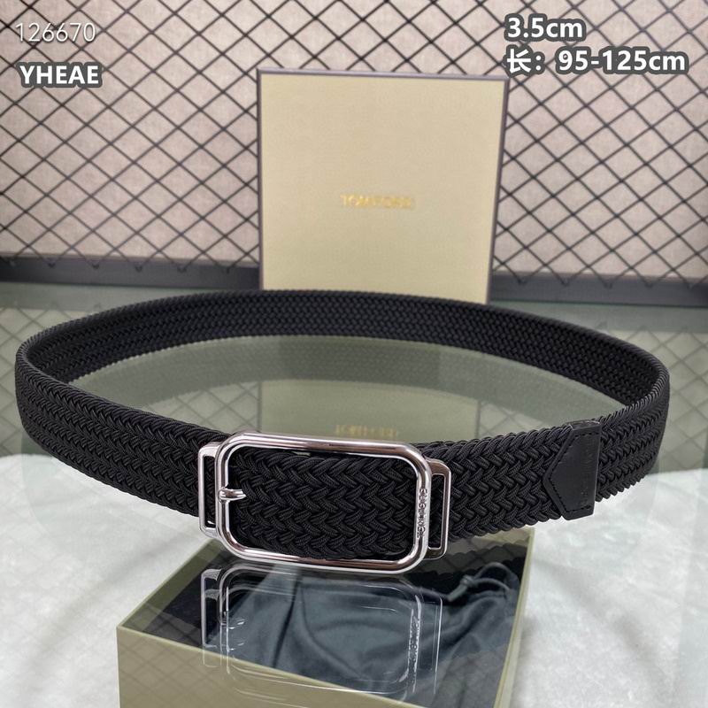 TF belt 35mmX95-125cm 8L (33)
