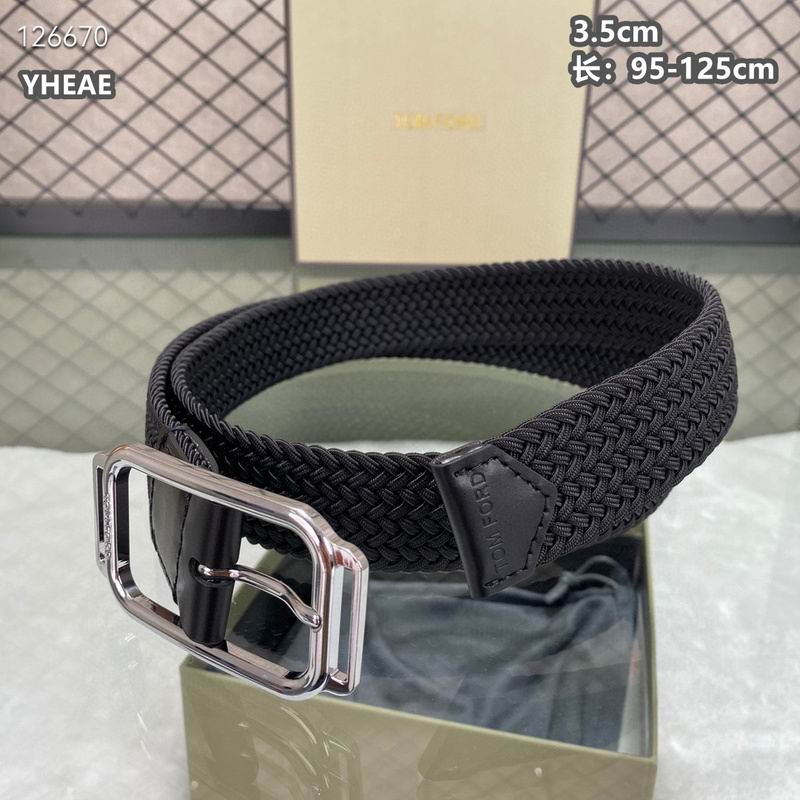 TF belt 35mmX95-125cm 8L (34)