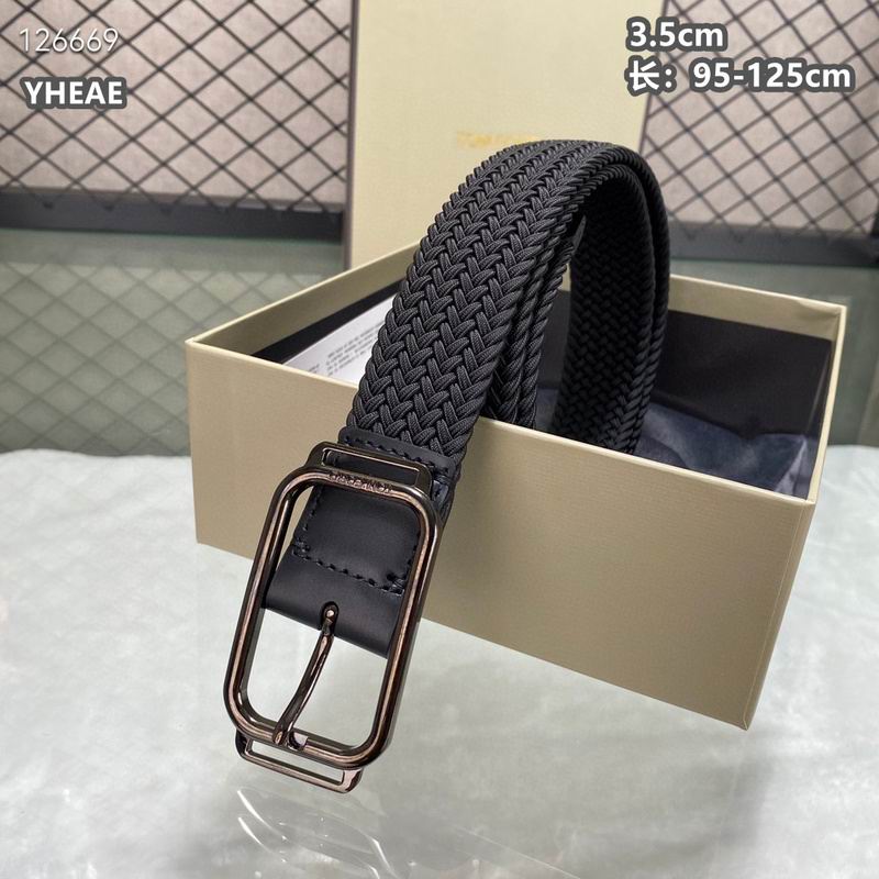 TF belt 35mmX95-125cm 8L (35)