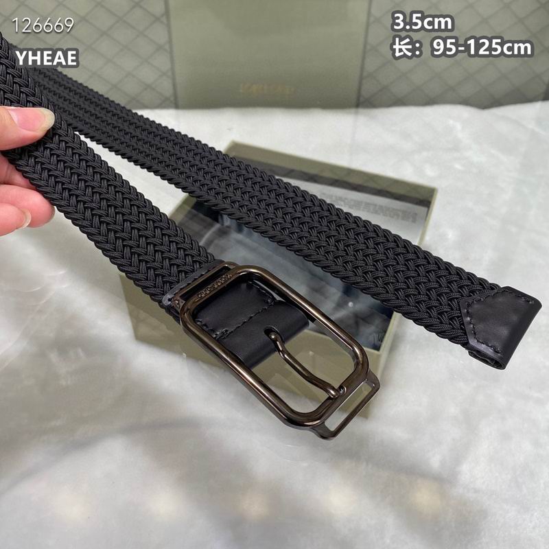 TF belt 35mmX95-125cm 8L (36)