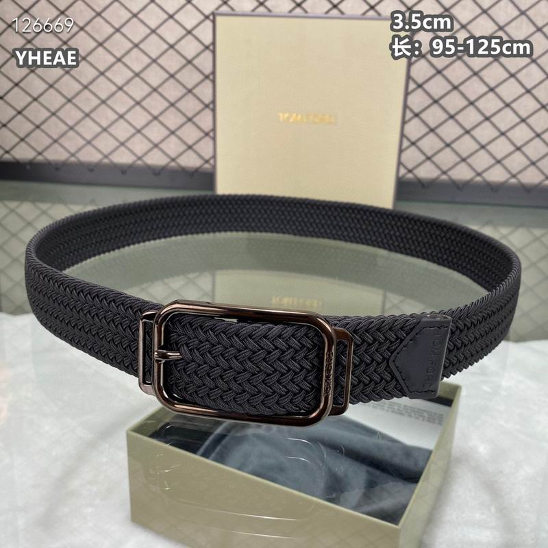 TF belt 35mmX95-125cm 8L (37)