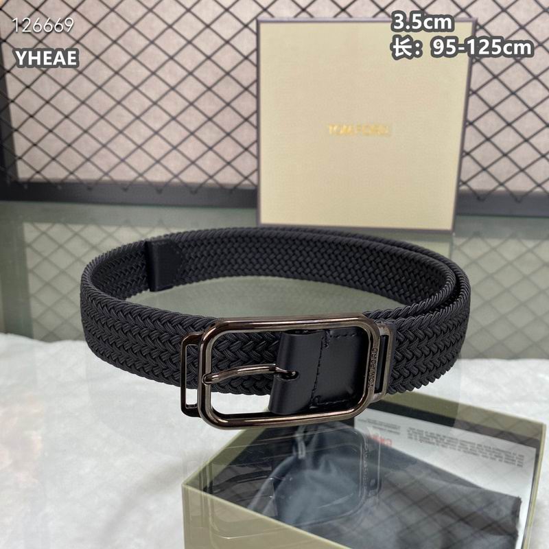 TF belt 35mmX95-125cm 8L (38)