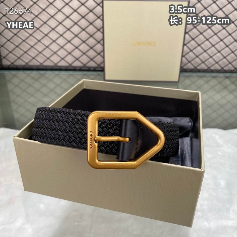 TF belt 35mmX95-125cm 8L (4)