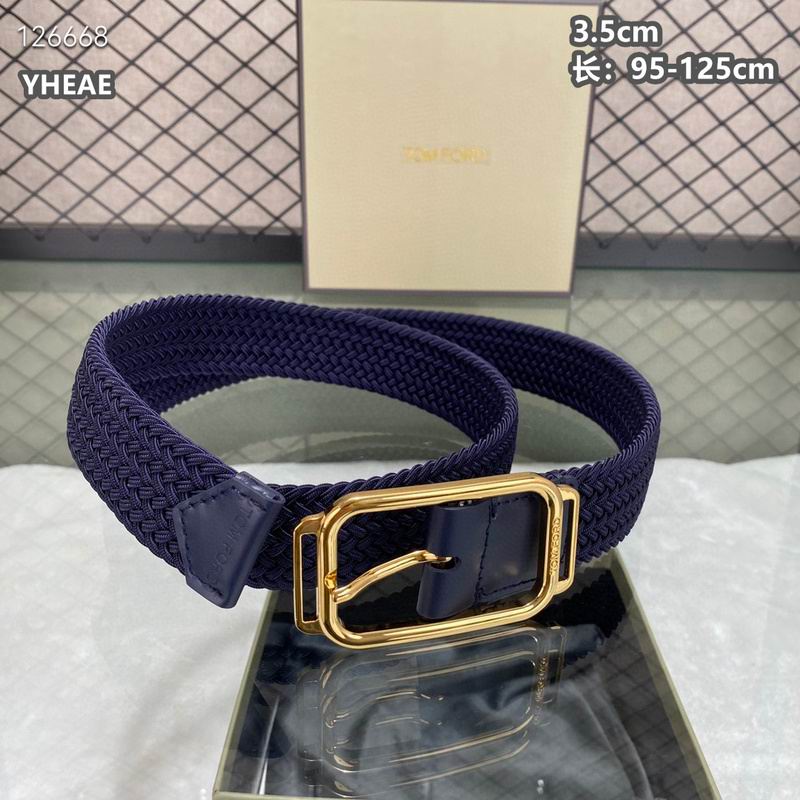 TF belt 35mmX95-125cm 8L (41)