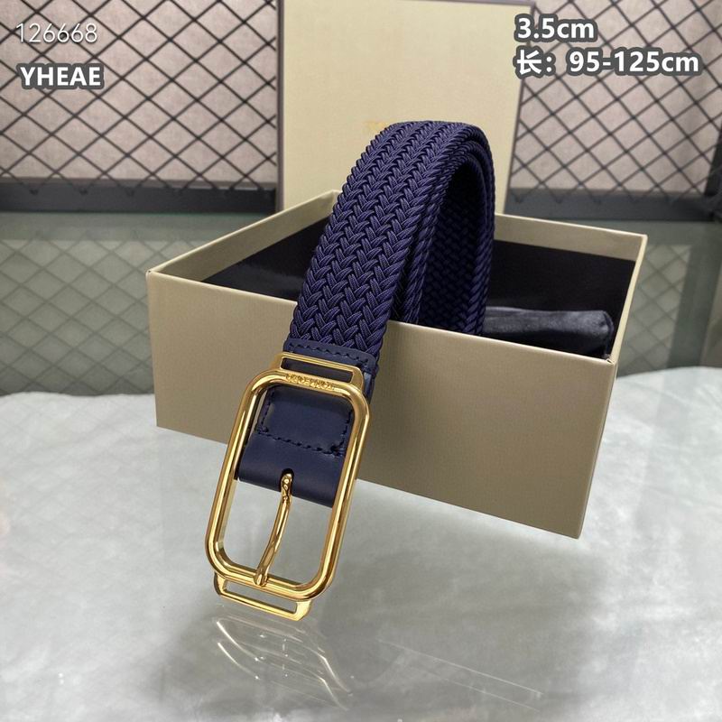 TF belt 35mmX95-125cm 8L (42)