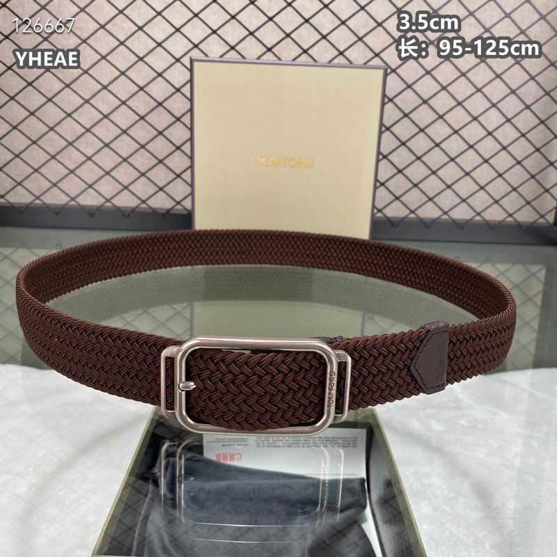 TF belt 35mmX95-125cm 8L (43)