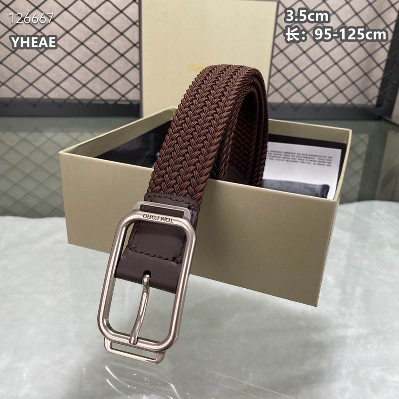 TF belt 35mmX95-125cm 8L (44)