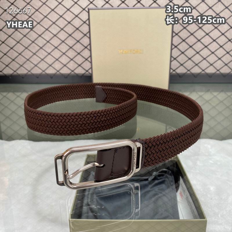 TF belt 35mmX95-125cm 8L (46)