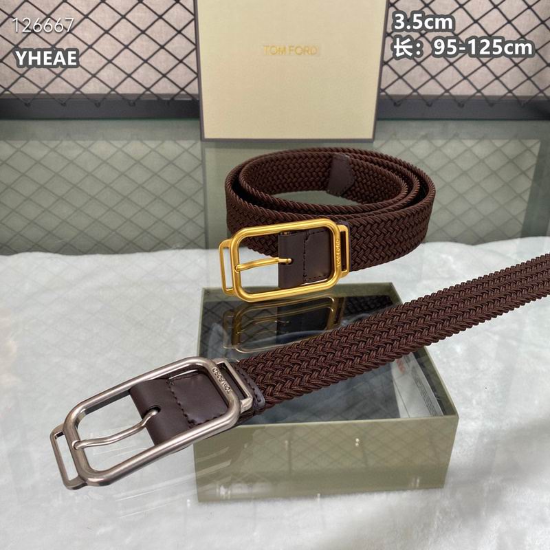 TF belt 35mmX95-125cm 8L (47)