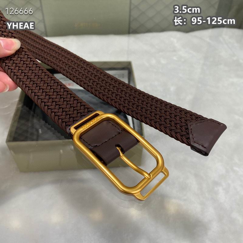 TF belt 35mmX95-125cm 8L (49)