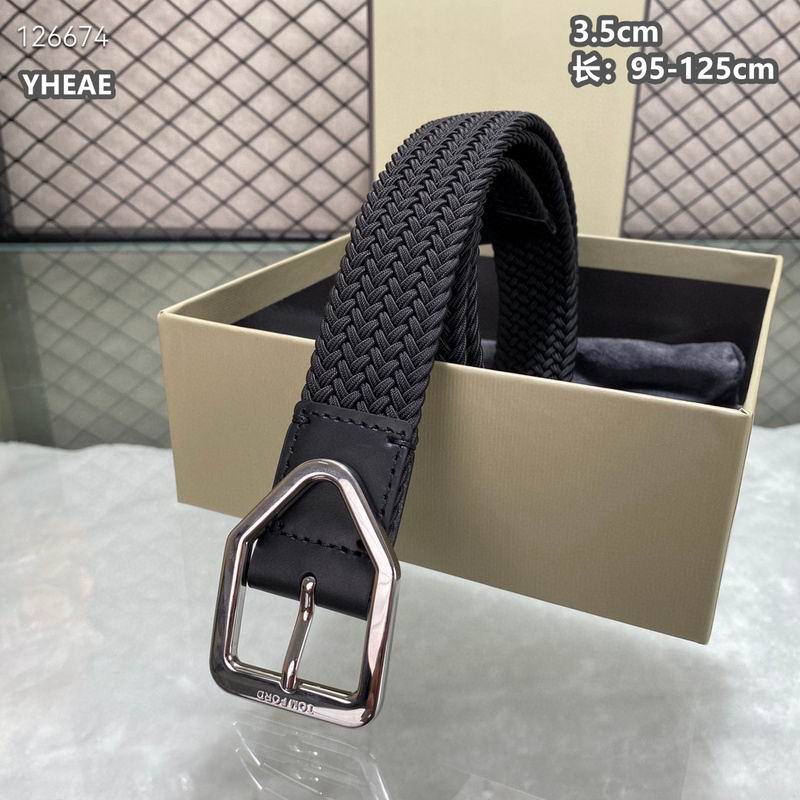 TF belt 35mmX95-125cm 8L (5)